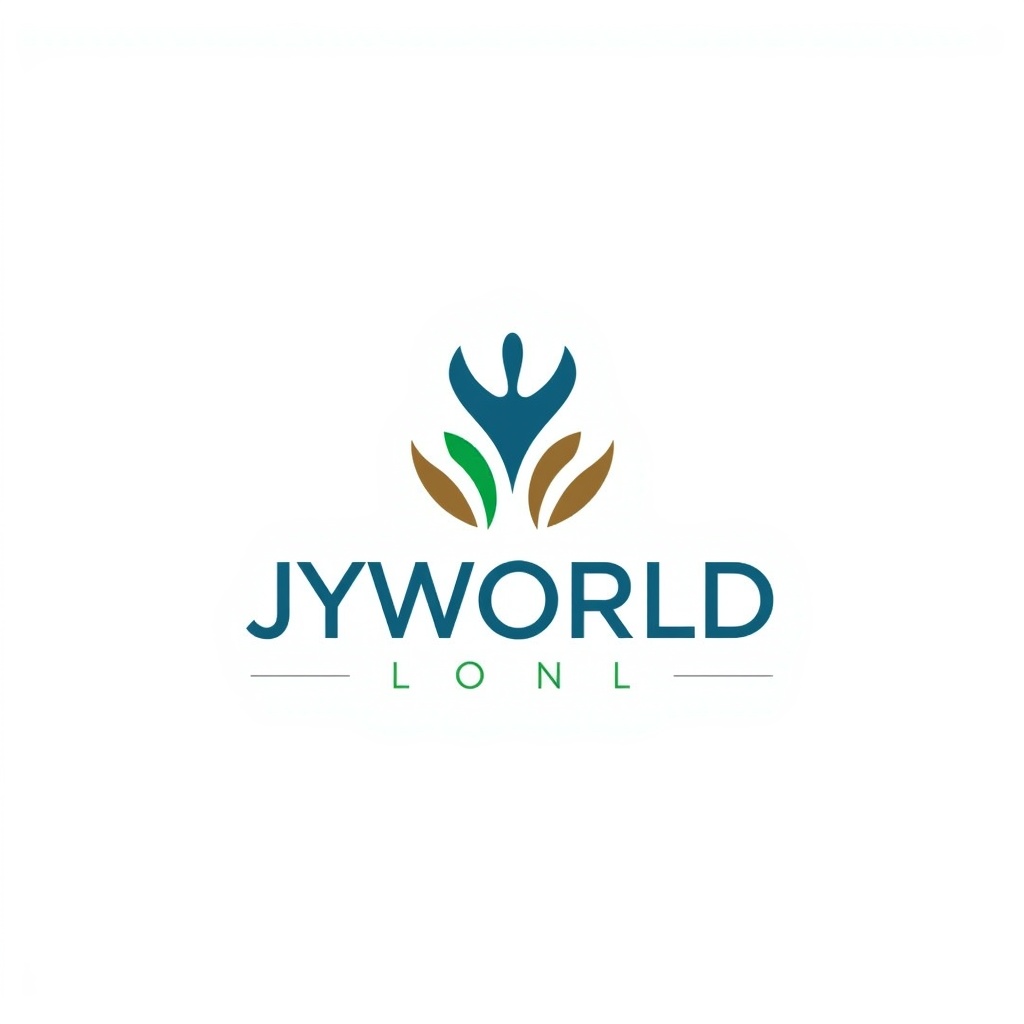 Jyworld